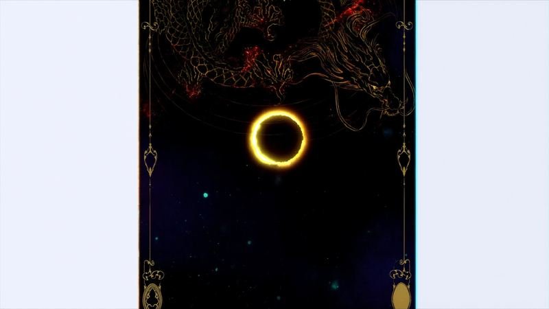 Por qué todas las culturas dibujaron dragones